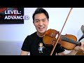 Concert Violinist Reviews a Cheap $69 Violin