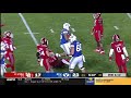 #21 Utah vs BYU Highlights | College Football Week 2 | 2021 College Football Highlights