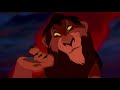 Analyzing Evil: Scar From The Lion King