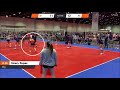 Emery Dupes - A5 2019-20 Highlights