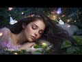 Tranquil Forest Dreams: Soothing Piano Melodies for Stress Relief and Inner Peace