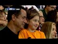 Galatasaray - Hull City (3-4) | Maç Özeti | Hazırlık Maçı