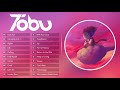 Top 20 Songs of Tobu 2021 ♾️ Tobu Mega Mix