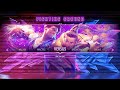 Street Fighter 6 - Fighting Ground Theme 💙 Extended 💛