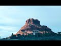 Driving The Best Road in America - Sedona's Scenic Roads!