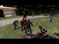 Dead Rising - Extreme Gore (MOD)