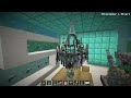 Como Construir una Base Secreta Submarina en Minecraft