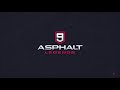 Asphalt 9 - An aggressive way to get achievement