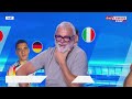 Euro 2024 - Miracle pour l'Italie, carton plein pour l'Espagne : Ce qu'il faut retenir
