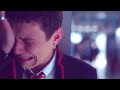 No One Can't Understand Your Feelings 💔😢||Ander Crying Scene 😭||Broken Heart Status ||