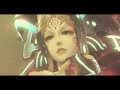 The End of a Saga - Xenoblade Chronicles Tribute
