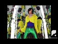 [Official Music Video] Perfume「チョコレイト・ディスコ」