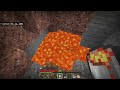 Minecrift Strem - its been a while