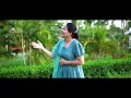 Ami ke bhal Kurise | Namheile R Zeliang | Revival Nagamese Gospel Song |