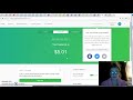 Make $1000 Dollars In 3 Days With Acorns App
