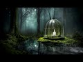 CALMNESS | Ethereal Meditative Ambient Music - Soothing Soundscape Relaxation Ambience for Sleep