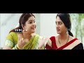 Sarrainodu Movie MLA Comedy Scene | Allu Arjun | Rakul Preet Singh | Catherine Tresa | TFPC