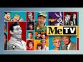 History of MeTV's Underrated Animation Blocks