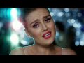 Little Mix - Love Me Like You (Official Video)