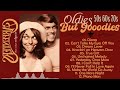 The Best Classic Songs Of 50s 60s 70s - Oldies Music Collection - Golden Oldies Love Songs