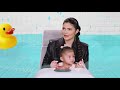 Kylie Jenner & Stormi Answer Ellen’s ‘Burning Questions’