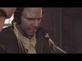 [Assassin's Creed III] Liberating Boston