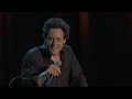 Orny Adams ● More Than Loud - Full Comedy Special