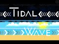 Tidal Wave Jumpscare 34