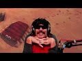 DrDisrespect REACTS TO SONY'S PLAYSTATION 5 REVEAL