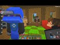 Minecraft Pokemon X LEGENDS - FILME ! O FILHO DE ASH CONSEGUE SEU POKÉMON INCIAL 1