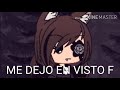 24 horas con los Creepypastas 1/? (Vale xdxd5)