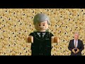 now this is epic meme LEGO STOPMOTION