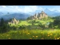 Home Is In Your Heart | Fantasy Music & Ambience | Emotional Orchestral Background Music 432Hz