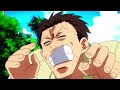 EAST BLUE NAKAMAS (One Piece) - House of Memories [Edit/ASMV] 4K