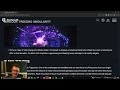 NEW Prismatic Subclass Info!  (Destiny 2: The Final Shape)