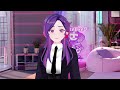 Maid Mint Targeted & Why She Returned, Maid Mint's Dokibird Reaction, Dokibird Takes Back Account