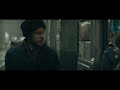 aespa 'Hold On Tight' MV | Tetris Motion Picture Soundtrack