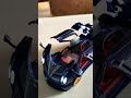 Unboxing Pagani #diecastcar #unboxing #diecastcollector #diecastmodel #scalemodel #hobbyist #cars