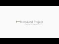 In Progressing of Norraland Project: Truck factory and demo center