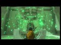 MAYATAT SHRINE //A SLIDING DEVICE //TEARS OF THE KINGDOM TUTORIAL