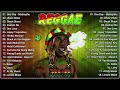 UHAW - TROPA VIBES Reggae | Best Reggae Music Tropavibes - Jayson In Town Reggae Nonstop Reggae🍁