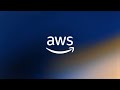 Introduction to Website Hosting in the AWS Cloud for New Users | Amazon Web Services
