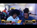 MSM:ZERO.3 - Riddles (Kazuya) Vs. Ignaize (Marth) - SSBU - Top 32