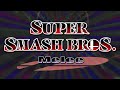 Break the Targets (NTSC Version) - Super Smash Bros. Melee