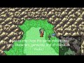 #16 Terra's Theme- Final Fantasy 6- Greatest Video Game Music