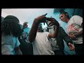 TG Flockaa - Everybody Sweap {Official Music Video)|Shot By @ChinolaFilms