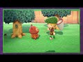 Was New Horizons A Good Animal Crossing Game?