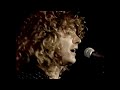 Led Zeppelin   August 4th 1979