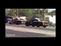 BORN FOR THIS | Florida Police tribute