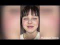 Viral aesthetic makeup 2023 | makeup tutorial tiktok compilation #1
